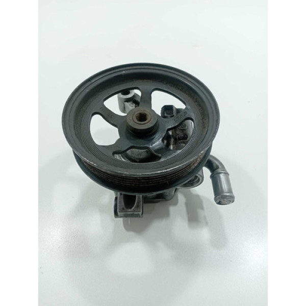 Bomba De Direção Hidráulica Gm Captiva 3.6 2008 A 2011