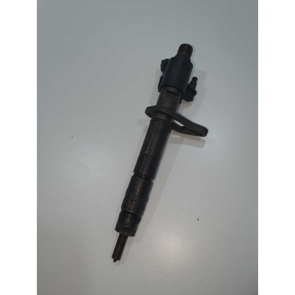 Bico Injetor Volkswagen Amarok 2.0 2011 03l130277c