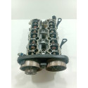 Cabeçote Completo Citroën C5 3.0 2001/2004 Original 