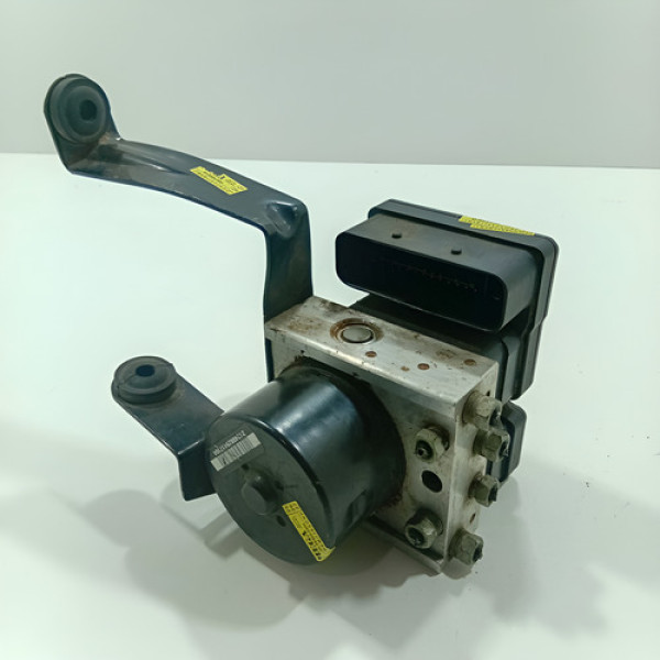 Modulo Ford Focus 2008/2014 1002070101 Original 4