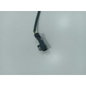 Sensor Rotação Gm Corsa Tigra 1.6 16v 1996 A 2003 90412795