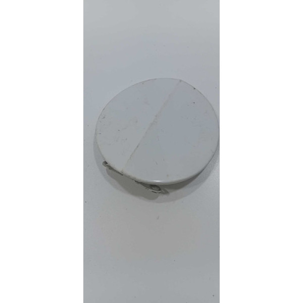 Portinhola Do Tanque Volkswagen Gol G5 2008/2011