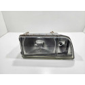 Farol Direito Chevrolet D20 A20 1993 1994 1995 1996 (cibie) Direito/passageiro
