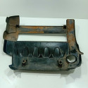 Capa Motor Peugeot 307 Original