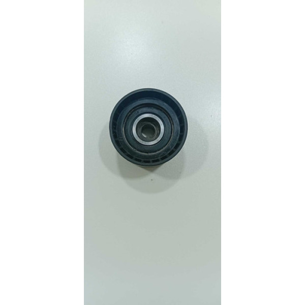 Rolamento Tensor Correia Alternador Audi A3 2007/2009