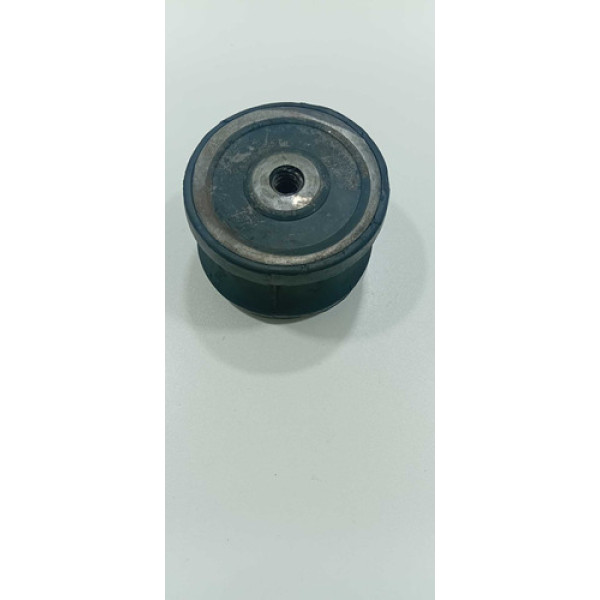 Coxim Dianteiro Do Motor Ford F4000 1972/1992 R073