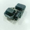 Bobina Ignição A0001587803 Mercedes E320 1999/2003 Original 