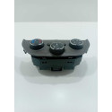 Comando De Ar Condicionado Chevrolet Cobalt 2012 A 2014 Orig