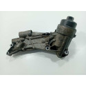 Suporte Filtro De Oleo Chevrolet Cruze 1.8 2013 0561101049