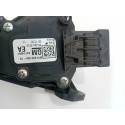 Pedal Do Acelerador Gm S10 2013 A 2021 94714051
