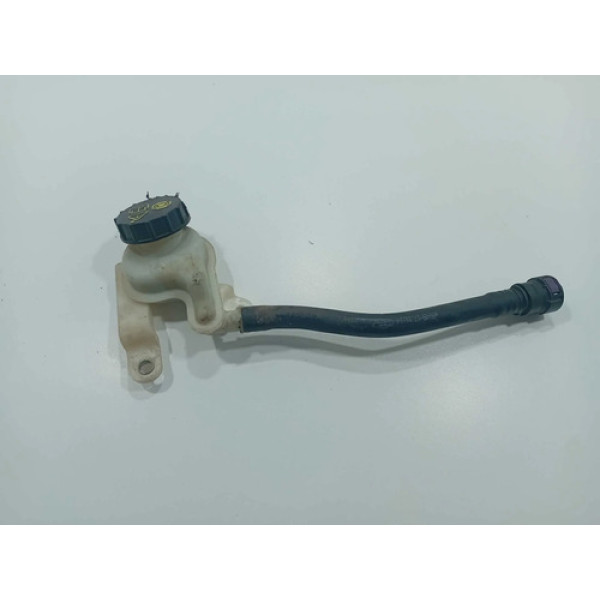 Reservatório Fluido Ford New Fiesta 2015 2017 8v512k478af