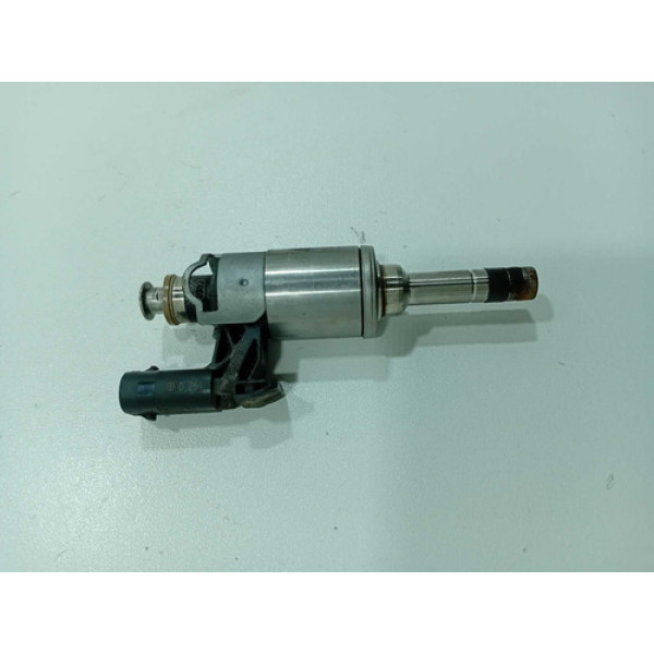 Bico Injetor Audi A3 1.4 2016 Tfsi 04e133036a