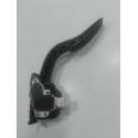 Pedal De Acelerador Chevrolet Onix 2016 A 2019 96858781