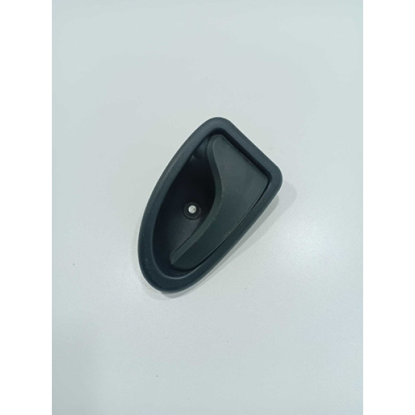 Maçaneta Dianteira Direita Renault Clio 2011 A 2010  Dianteira/traseira