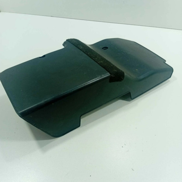 Tampa Modulo Ecu Injeção Land Rover Freelander Original