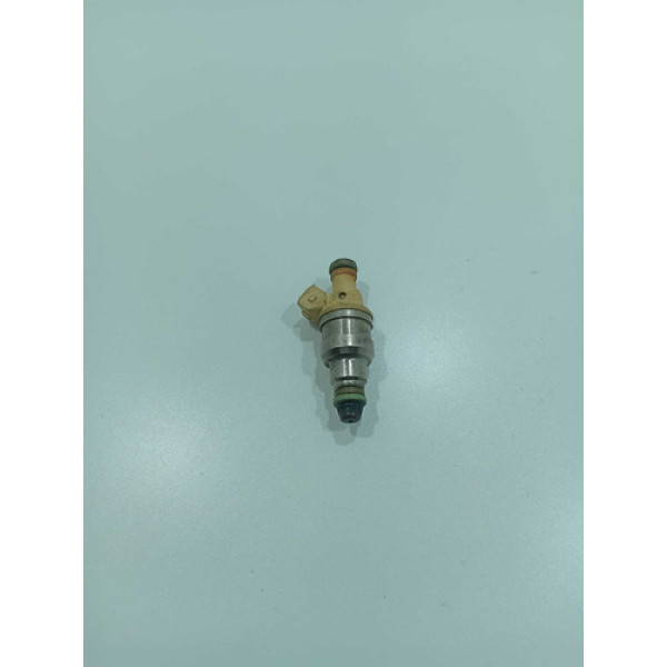 Bico Injetor Ford Ranger 4.0 V6 1993/1997 0280150972