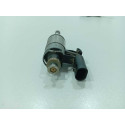 Bico Injetor Audi A3 1.4 2016 Tfsi 04e133036a