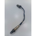Sonda Lambda Chevrolet Onix Turbo 1.0 2020/2024 