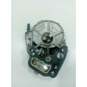 Bomba Vacuo Chevrolet Cruze Ltz 1.4 2020 5015107