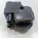 Bobina Ignição A0001587803 Mercedes E320 1999/2003 Original 