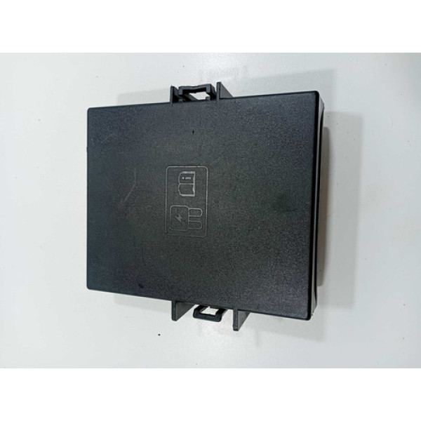 Tampa Caixa De Fusivel Ford Ecosport 2013 1.6 600238900l