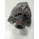 Alternador Bmw X5 4.4 2000 Original 