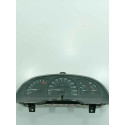 Painel Instrumentos Chevrolet Vectra 1993/1998 81117675pp Preto