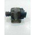 Alternador Bmw X5 4.4 2000 Original 