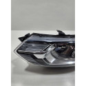 Farol Esquerdo Chevrolet Spin 2020 2021 (com Led) 52154994 Esquerdo/motorista