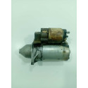 Motor De Partida Chevrolet Corsa/montana/celta 1994 2008  