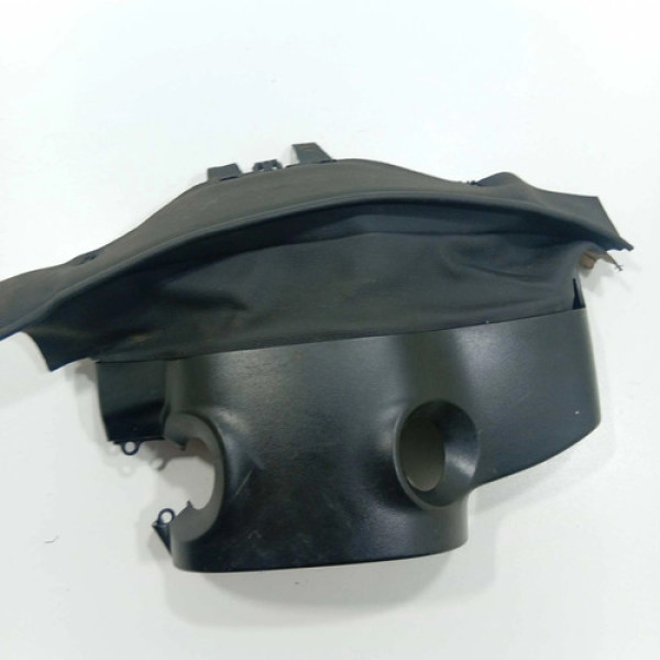 Moldura Superior Coluna Direção Fiat Toro Compass 735579369