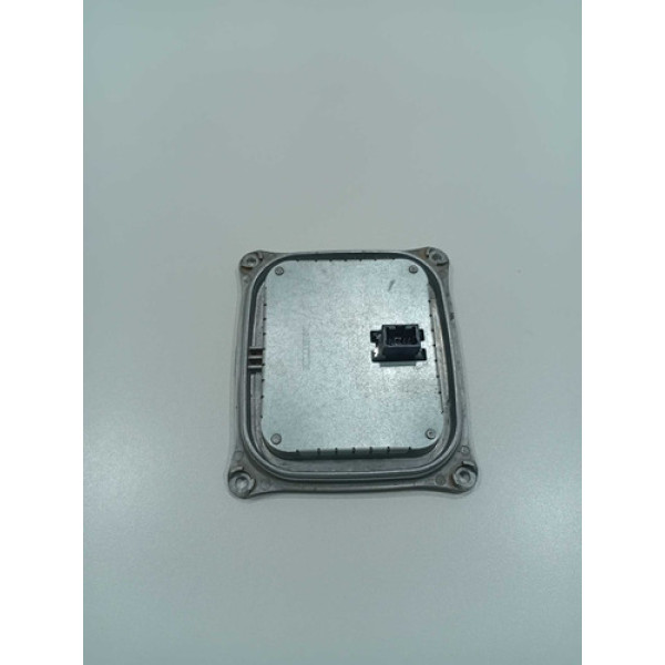 Reator Farol Chevrolet S10 2017 A 2022 Original 147000015000