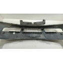 Parachoque Traseiro Chevrolet Astra 2003/2011 93328305