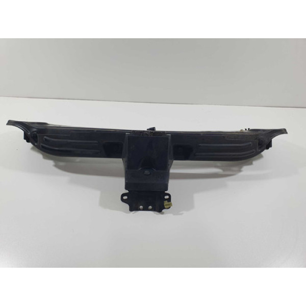 Painel Frontal Mitsubishi Outlander 3.0 V6 2010 2011