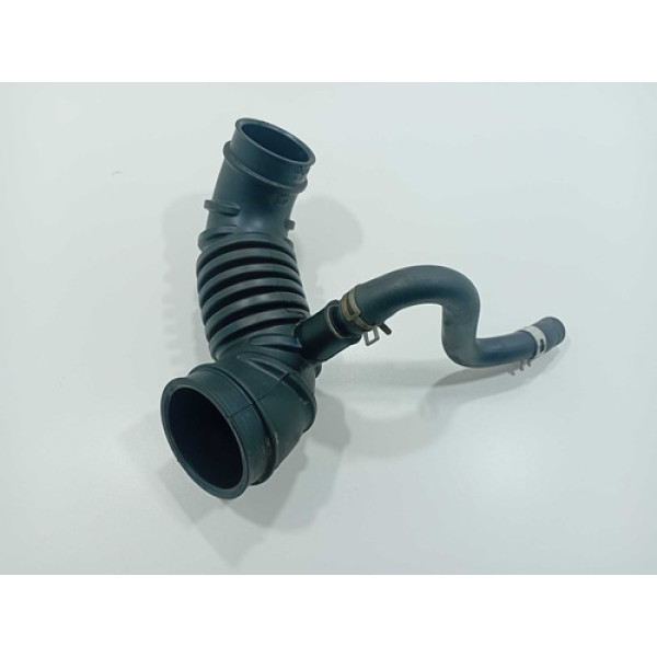 Mangueira Caixa Filtro Mitsubishi Triton 3.2 2010 1505a041