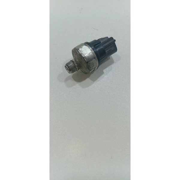 Sensor Pressão Do Oleo Honda Fit 4rgp20