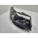 Farol Direito Chevrolet Cruze 2012 2013 2014 95469050 Direito/passageiro