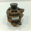 Alternador Ford Ka 1.0 3cc 2015/2020 Original