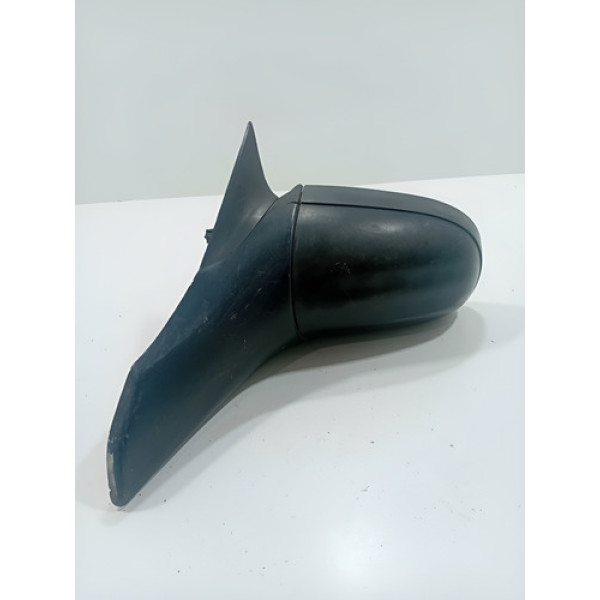 Retrovisor Lado Esquerdo Chevrolet Corsa 1998 