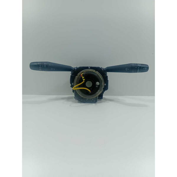 Cheve Seta Fiat Argo 2017/2023 01002444370 Original 