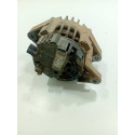 Alternador Fiat Palio Strada 1.8 2005 A 2010 517608520