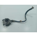 Bomba De Vacuo Ssangyong Actyon 2010 2.0 16v
