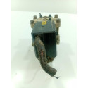 Módulo De Freio Abs Chevrolet Omega 4.1 1994/1997 0265200048