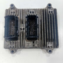 Módulo Injeção Chevrolet Corsa Celta 1.0 2005/2015 2458009