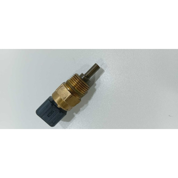 Sensor De Temperatura Da Agua Kia Picanto 1.0 2008