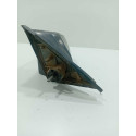 Retrovisor Lado Esquerdo Chevrolet Monza 1990/1996 Original