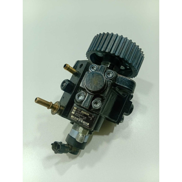 Bomba Injetora Fiat Toro 2.0 Diesel 55263525