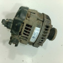 Alternador Ford Ka 1.0 3cc 2015/2021 Original E4b510300da