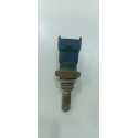 Sensor Temperatura Chevrolet Captiva 3.6 2008/2012 V6