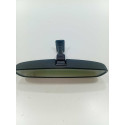 Retrovisor Interno Chevrolet Tracker 2016/2017 Original  